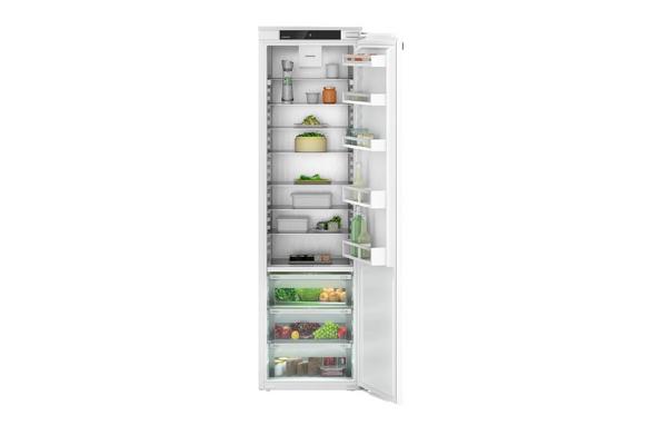 Vgradni hladilnik Liebherr IRBci 5620-20