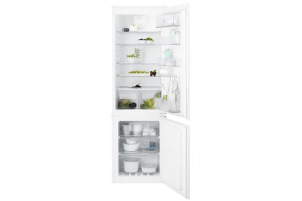 Vgradni hladilnik Electrolux ENT6TE18S