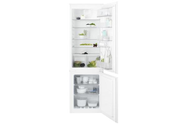 Vgradni hladilnik Electrolux ENT6TF18S