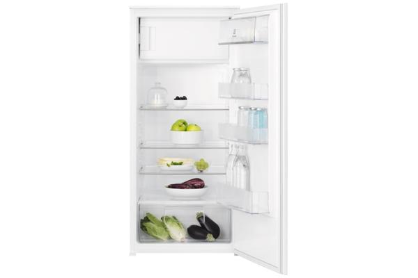 Vgradni hladilnik Electrolux LFB3AF12S