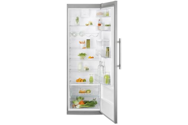 Prostostoječi hladilnik Electrolux LRI1DF39X