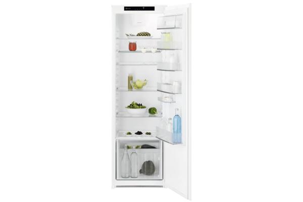 Vgradni hladilnik Electrolux LRS4DF18S