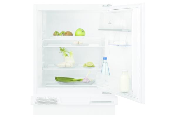 Vgradni hladilnik Electrolux LXB2AF82S