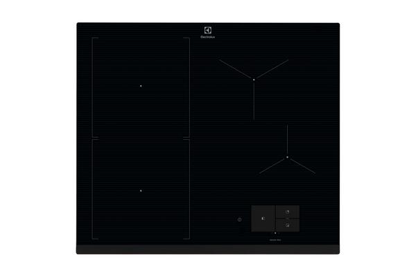 Indukcijska plošča Electrolux EIS6949