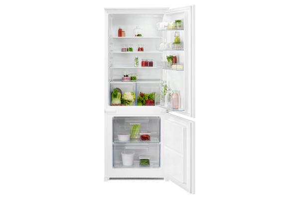 Vgradni hladilnik Electrolux LNS5LD14S