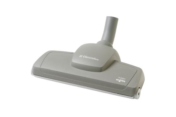 Krtača za sesalnik Electrolux ZE013.1