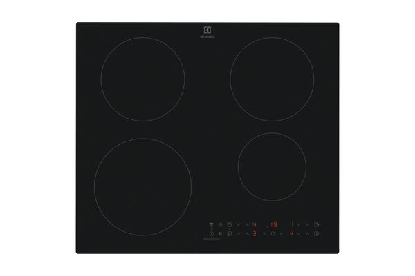 Indukcijska plošča Electrolux EIT60433CT