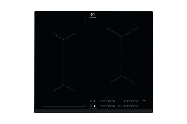 Indukcijska plošča Electrolux EIV634
