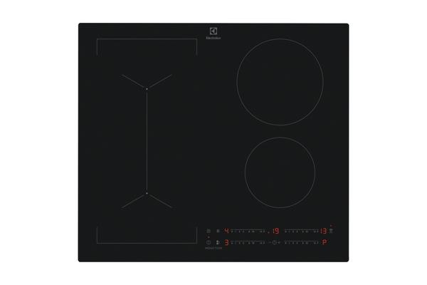 Indukcijska plošča Electrolux EIV63443CT