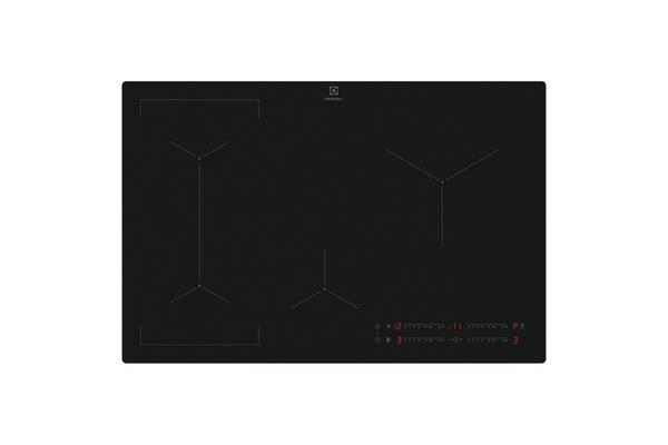Indukcijska plošča Electrolux EIV83443CT