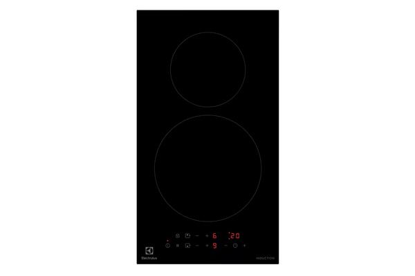 Indukcijska plošča Electrolux LIT30230CL