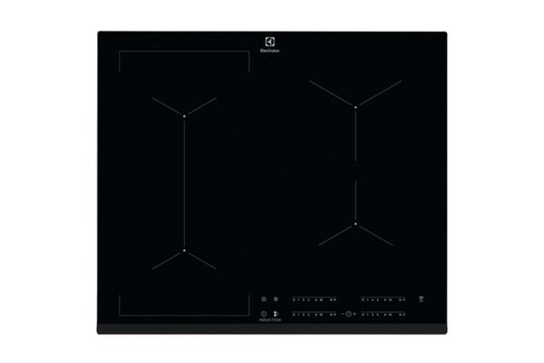 Indukcijska plošča Electrolux EIV634