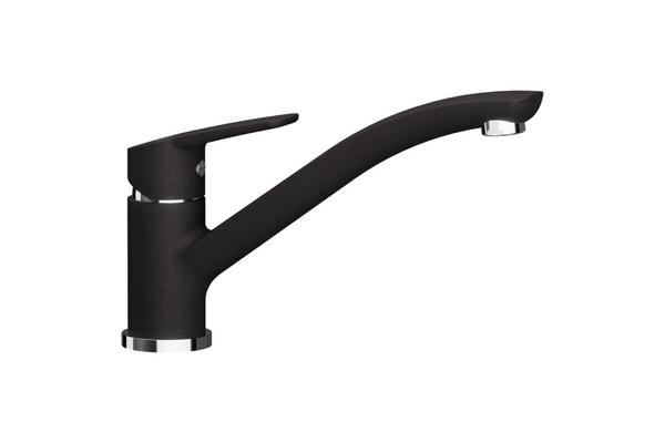 Kuhinjska armatura Schock DAJA 522000 Nero