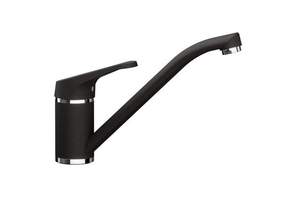 Kuhinjska armatura Schock COSMO 525001 Nero