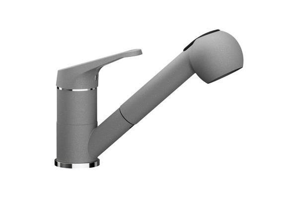Kuhinjska armatura Schock COSMO 525122 Croma