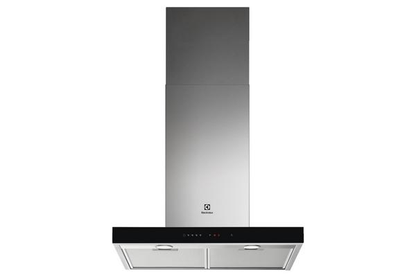 Stenska kuhinjska napa Electrolux LFT766X - ODPRODAJA EKSPONATA
