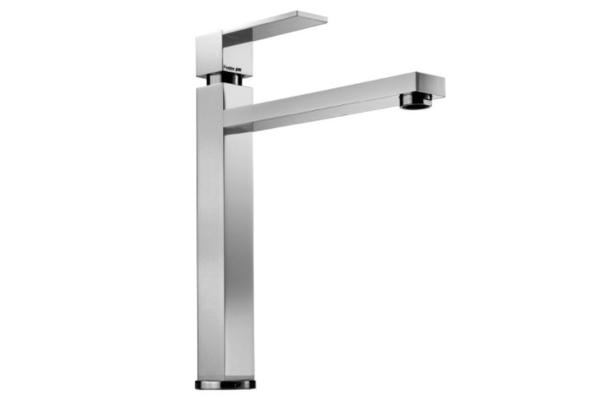 Kuhinjska armatura Foster TRE ALTO 8468 000 
