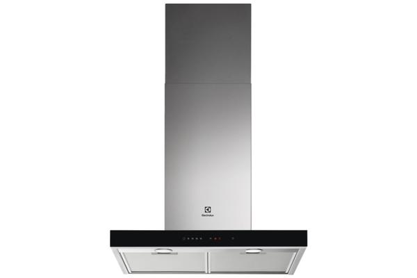 Stenska kuhinjska napa Electrolux LFT766X