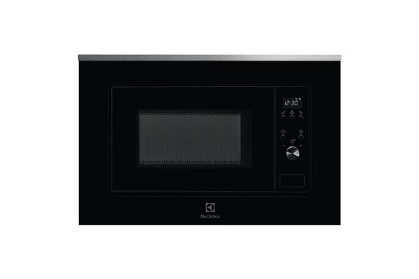 Vgradna mikrovalovna pečica Electrolux LMS2203EMX