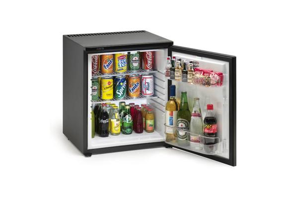 Minibar, hotelski hladilnik Indel B DRINK 60 PLUS
