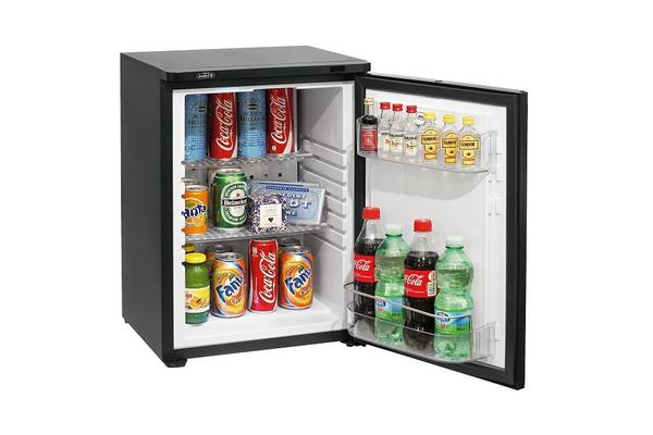 Minibar, hotelski hladilnik Indel B K35 ECOSMART G