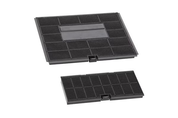 Ogleni filter za kuhinjske nape, Electrolux MCFB87