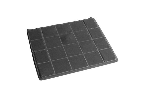 Ogleni filter za kuhinjske nape, Electrolux ECFBPL02