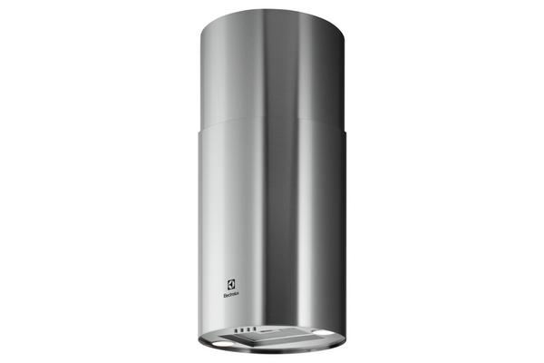 Otočna kuhinjska napa Electrolux LFI514X