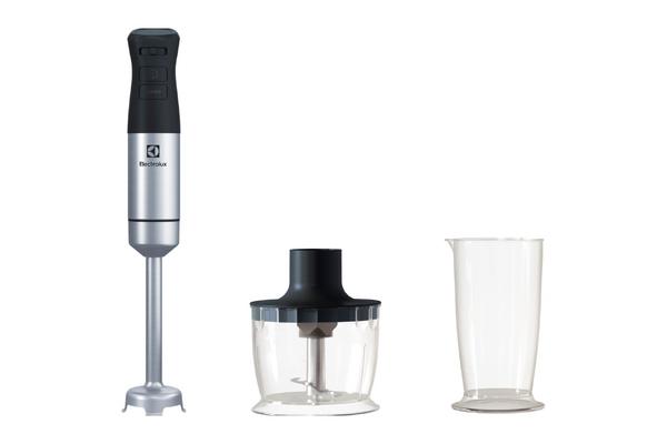 Palični mešalnik Electrolux E5HB1-6SS