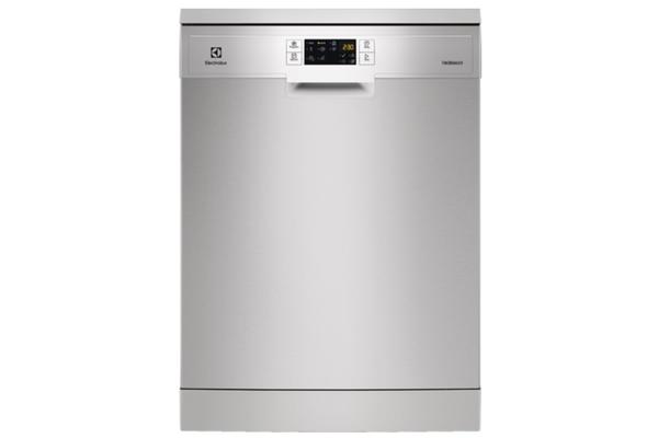 Prostostoječi pomivalni stroj Electrolux ESF5545LOX