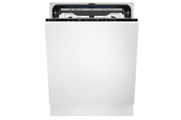 Vgradni pomivalni stroj Electrolux KEGB9300W - ODPRODAJA EKSPONATA