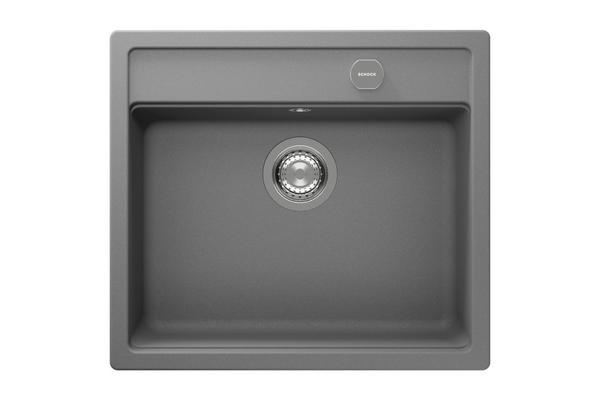 Pomivalno korito SCHOCK Nemo N-100 Croma