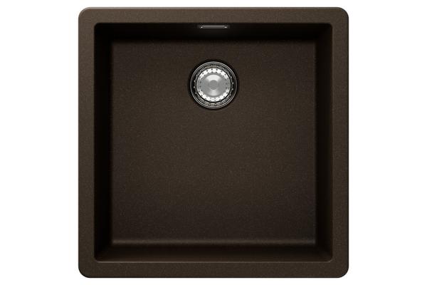 Pomivalno korito SCHOCK Greenwich N-100 Bronze