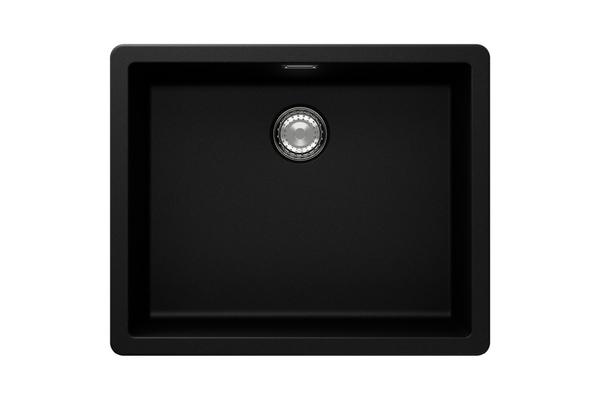 Pomivalno korito SCHOCK Greenwich N-100L Puro