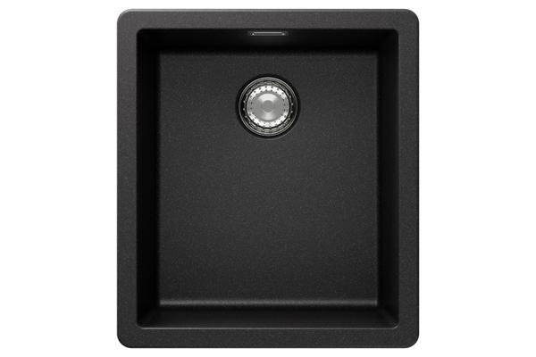 Pomivalno korito SCHOCK Greenwich N-100S Stone
