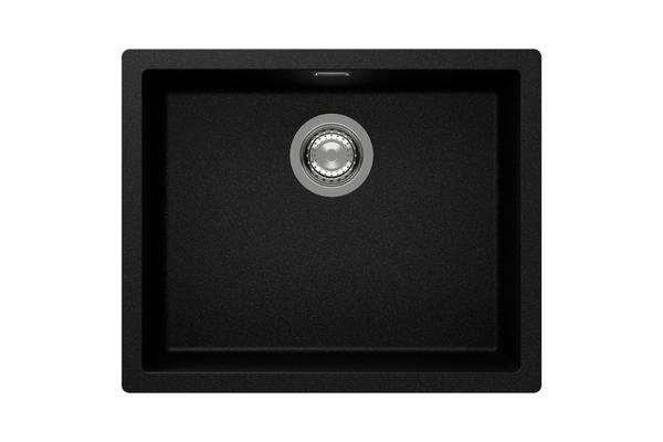 Pomivalno korito SCHOCK Kaia N-100L Magma