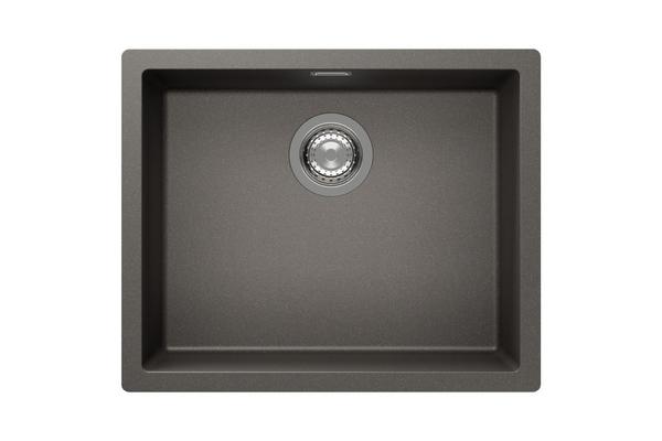 Pomivalno korito SCHOCK Kaia N-100L Silverstone