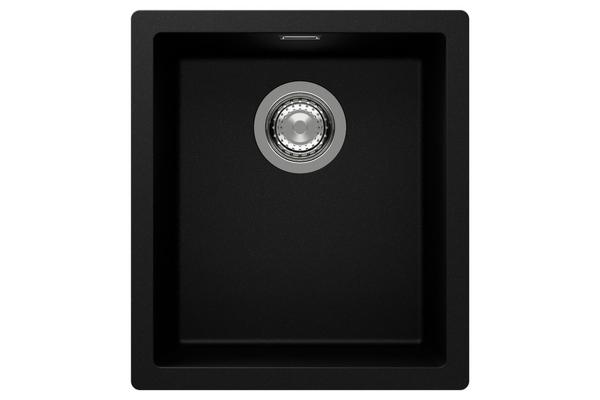 Pomivalno korito SCHOCK Kaia N-100S Puro