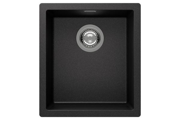 Pomivalno korito SCHOCK Kaia N-100S Stone