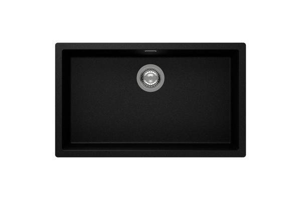 Pomivalno korito SCHOCK Kaia N-100XL Magma