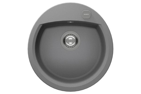 Pomivalno korito SCHOCK Manhattan R-100 Croma