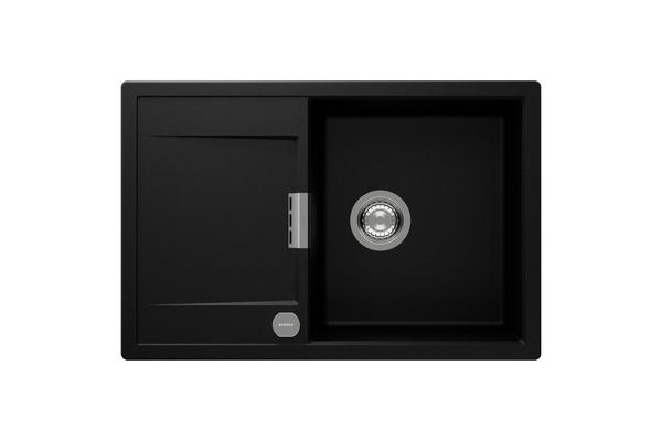 Pomivalno korito SCHOCK Mono D-100 FB Puro
