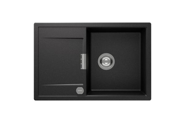 Pomivalno korito SCHOCK Mono D-100 Stone