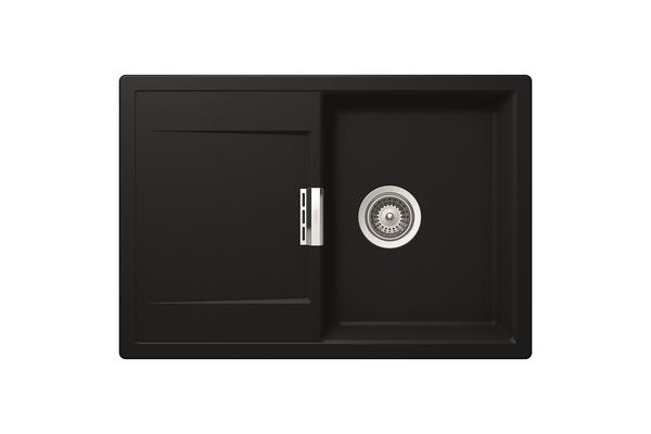 Pomivalno korito SCHOCK Mono D-100S Puro