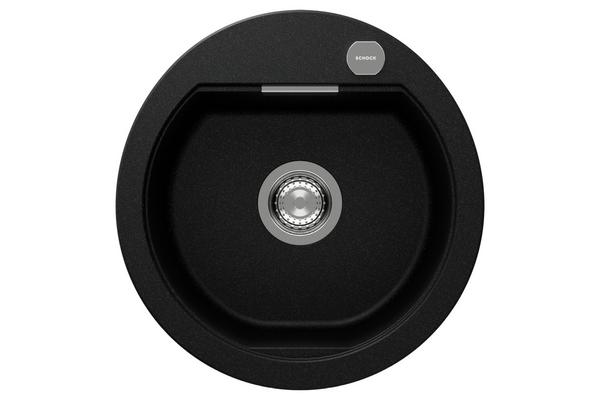 Pomivalno korito SCHOCK Mono R-100 Magma
