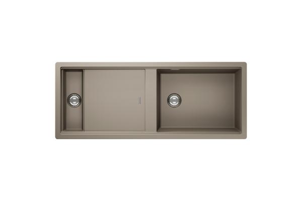 Pomivalno korito SCHOCK Prepstation D-150 Twilight