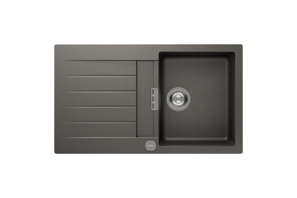Pomivalno korito SCHOCK Signus D-100 Silverstone