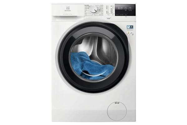 Pralni stroj Electrolux EW6F2482E