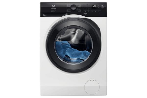 Pralni stroj Electrolux EW6F9482E