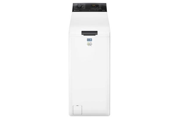 Pralni stroj Electrolux EW6T837E
